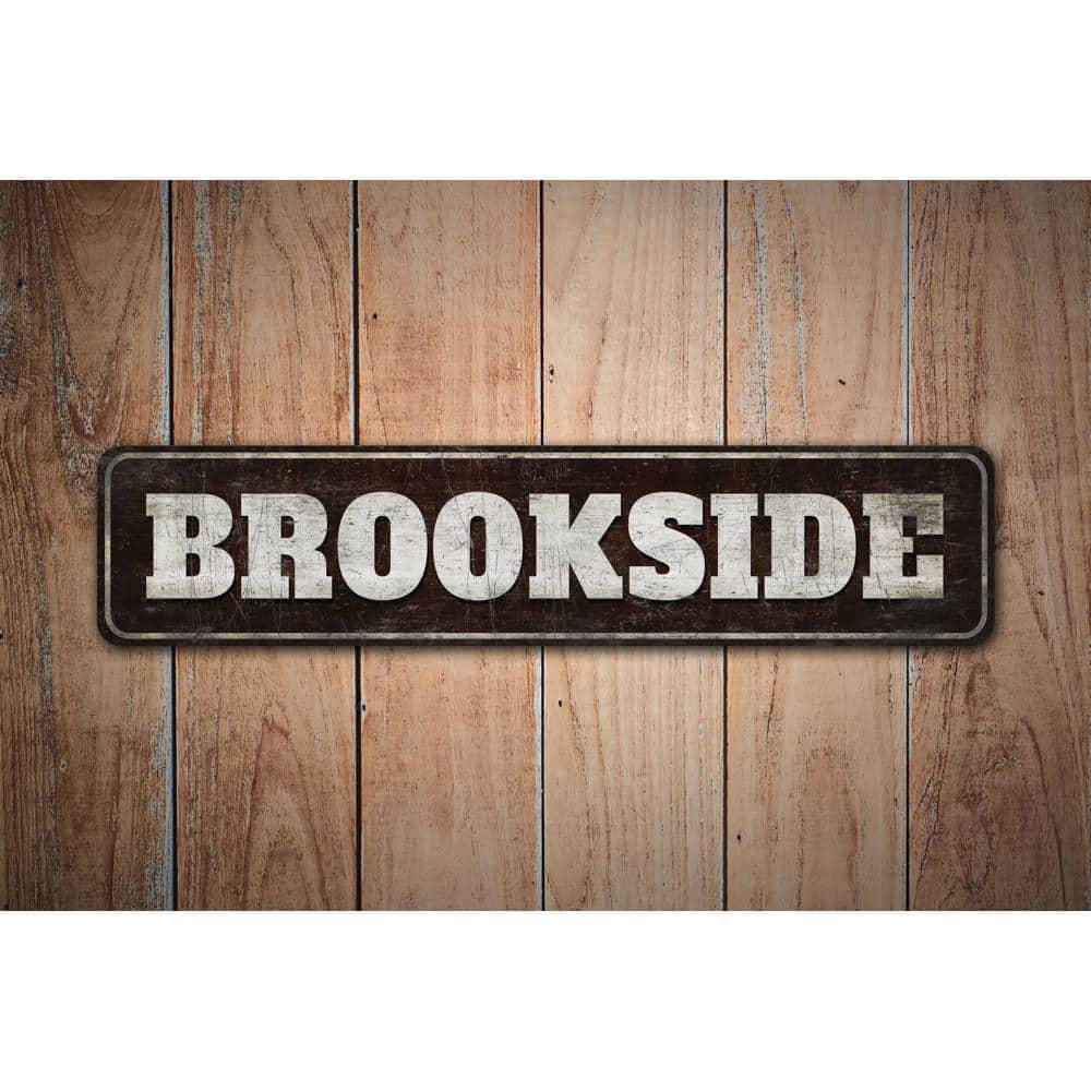 Custom-Place-Sign-Premium-Quality-Rustic-Metal-Sign-Images.jpg