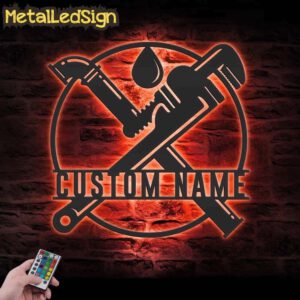Custom-Plumbing-Metal-Wall-Art-LED-Light-5-3.jpg