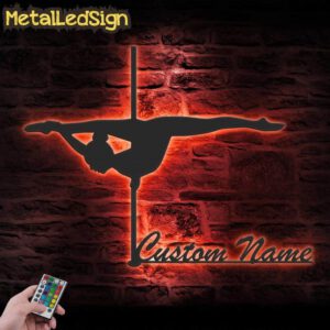 Custom-Pole-Dance-Metal-Wall-Art-LED-Lights-5.jpg