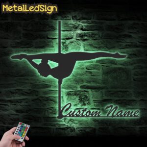 Custom-Pole-Dance-Metal-Wall-Art-LED-Lights-7.jpg