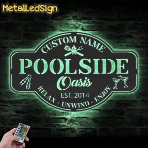 Custom-Poolside-Oasis-Metal-Wall-Art-Led-Light-5.jpg
