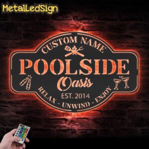 Custom-Poolside-Oasis-Metal-Wall-Art-Led-Light-7.jpg