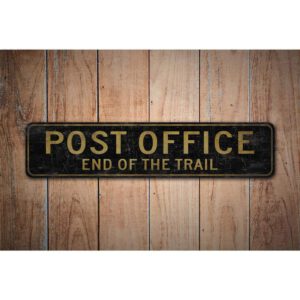 Custom-Post-Office-Premium-Quality-Rustic-Metal-Sign-Images.jpg