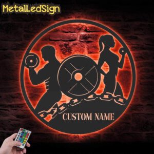 Custom-Powerlifting-Workout-Metal-Wall-Art-LED-Light-5-5.jpg