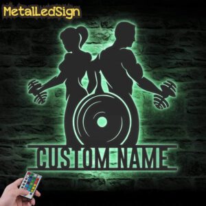 Custom-Powerlifting-Workout-Metal-Wall-Art-LED-Light-7-3.jpg