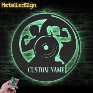 Custom-Powerlifting-Workout-Metal-Wall-Art-LED-Light-7-4.jpg