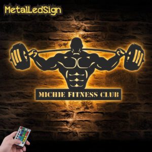 Custom-Powerlifting-Workout-Metal-Wall-Art-Led-Light-1-Images.jpg