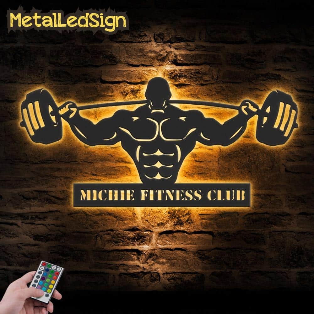 Custom-Powerlifting-Workout-Metal-Wall-Art-Led-Light-1-Images.jpg
