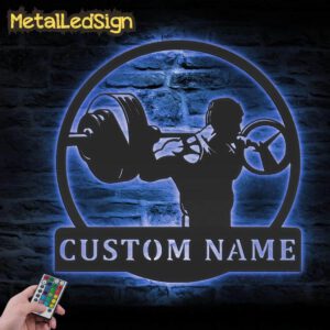 Custom-Powerlifting-Workout-Metal-Wall-Art-Led-Light-3-6.jpg