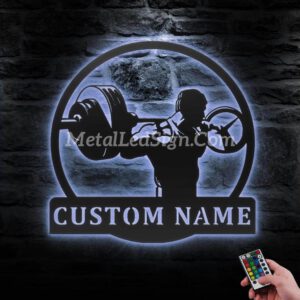 Custom-Powerlifting-Workout-Metal-Wall-Art-Led-Light-3-7.jpg