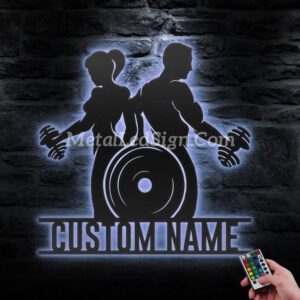 Custom-Powerlifting-Workout-Metal-Wall-Art-Led-Light-3-9.jpg