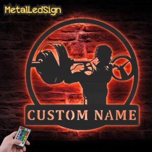 Custom-Powerlifting-Workout-Metal-Wall-Art-Led-Light-5-6.jpg