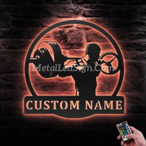 Custom-Powerlifting-Workout-Metal-Wall-Art-Led-Light-5-7.jpg