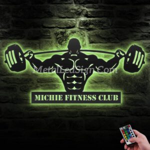 Custom-Powerlifting-Workout-Metal-Wall-Art-Led-Light-5-8.jpg