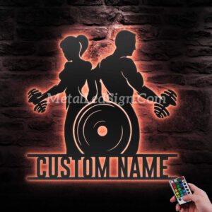 Custom-Powerlifting-Workout-Metal-Wall-Art-Led-Light-5-9.jpg