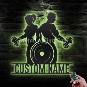 Custom-Powerlifting-Workout-Metal-Wall-Art-Led-Light-6-1.jpg