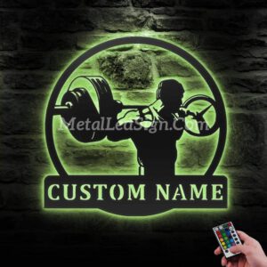 Custom-Powerlifting-Workout-Metal-Wall-Art-Led-Light-6.jpg