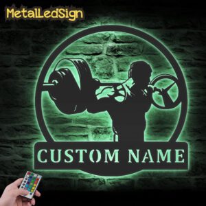 Custom-Powerlifting-Workout-Metal-Wall-Art-Led-Light-7-6.jpg