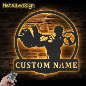 Custom-Powerlifting-Workout-Metal-Wall-Art-Led-Light-Images-6.jpg
