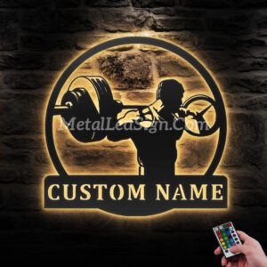 Custom-Powerlifting-Workout-Metal-Wall-Art-Led-Light-Images-7.jpg