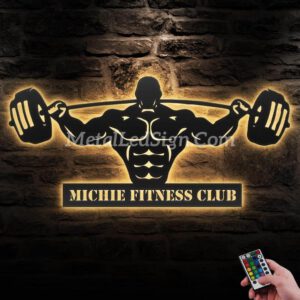 Custom-Powerlifting-Workout-Metal-Wall-Art-Led-Light-Images-8.jpg