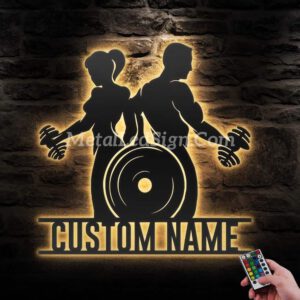 Custom-Powerlifting-Workout-Metal-Wall-Art-Led-Light-Images-9.jpg