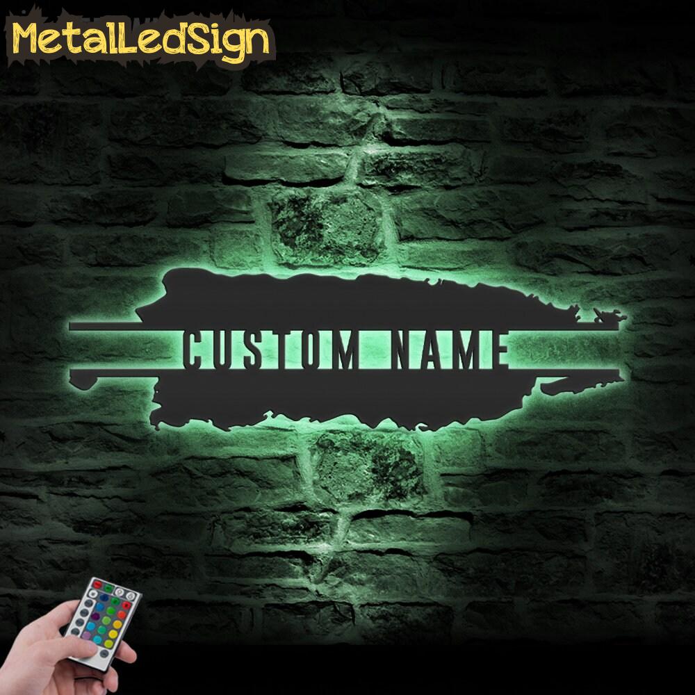 Custom-Puerto-Rico-Map-Metal-Wall-Art-LED-Light-7.jpg