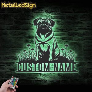 Custom-Pug-Metal-Wall-Art-LED-Light-7.jpg