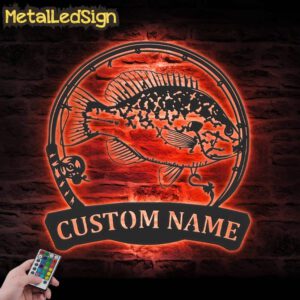 Custom-Pumpkinseed-Sunfish-Fishing-Metal-Wall-Art-LED-Light-5.jpg