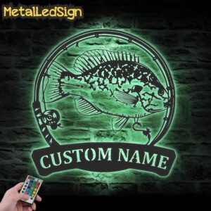 Custom-Pumpkinseed-Sunfish-Fishing-Metal-Wall-Art-LED-Light-7.jpg