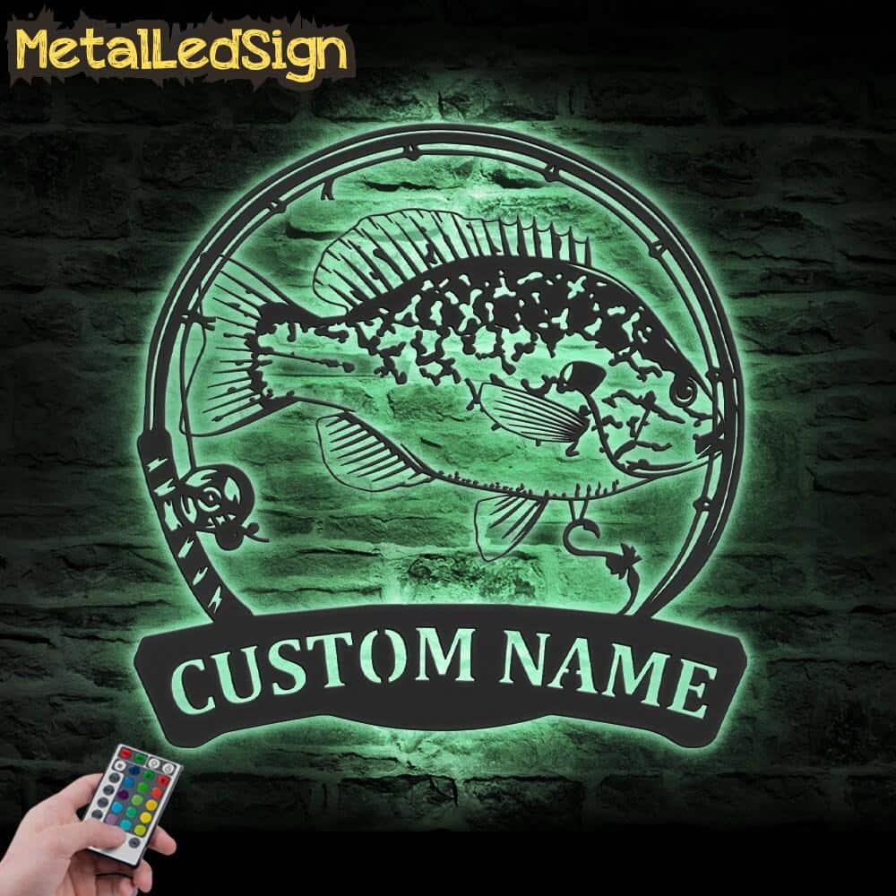 Custom-Pumpkinseed-Sunfish-Fishing-Metal-Wall-Art-LED-Light-7.jpg