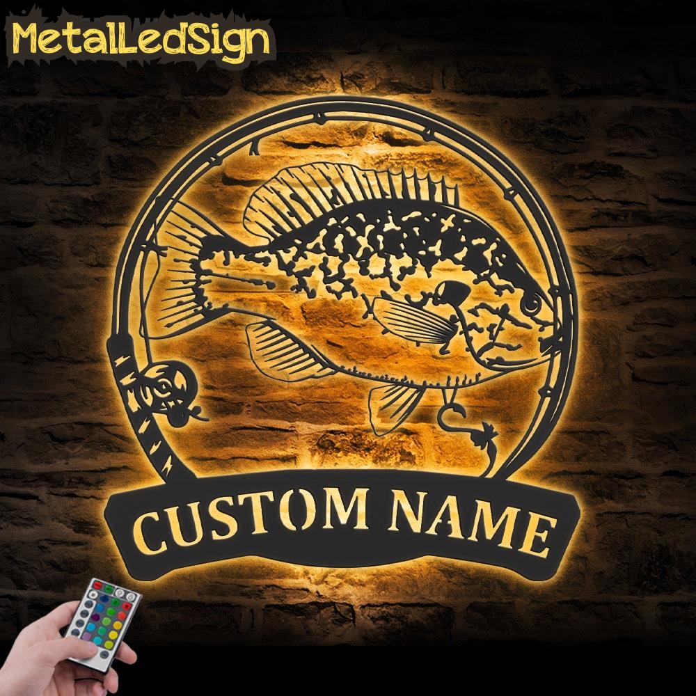 Custom-Pumpkinseed-Sunfish-Fishing-Metal-Wall-Art-LED-Light-Images.jpg