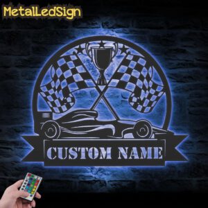 Custom-Racing-Flag-Sprint-Car-Metal-Wall-Art-LED-Lights-3-6.jpg