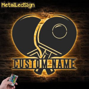 Custom-Racket-Table-Tennis-Player-Metal-Wall-Art-LED-Light-Images.jpg