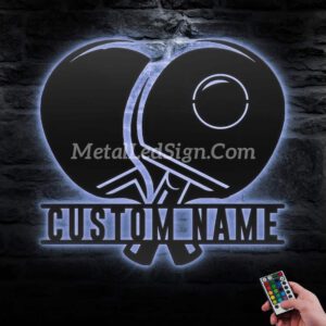 Custom-Racket-Table-Tennis-Player-Metal-Wall-Art-Led-Light-3-1.jpg