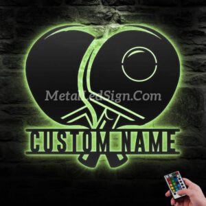 Custom-Racket-Table-Tennis-Player-Metal-Wall-Art-Led-Light-5-1.jpg