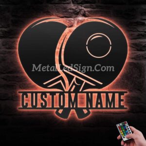 Custom-Racket-Table-Tennis-Player-Metal-Wall-Art-Led-Light-6.jpg