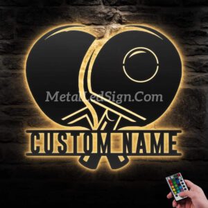 Custom-Racket-Table-Tennis-Player-Metal-Wall-Art-Led-Light-Images-1.jpg