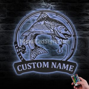 Custom-Rainbow-Trout-Fishing-Metal-Wall-Art-Led-Light-1.jpg