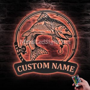 Custom-Rainbow-Trout-Fishing-Metal-Wall-Art-Led-Light-2.jpg