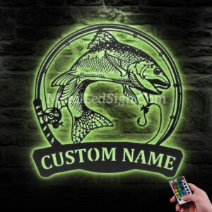 Custom-Rainbow-Trout-Fishing-Metal-Wall-Art-Led-Light-3-2.jpg