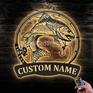 Custom-Rainbow-Trout-Fishing-Metal-Wall-Art-Led-Light-Images-2.jpg