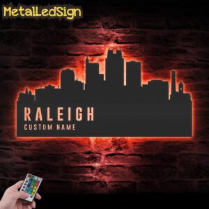 Custom-Raleigh-Skyline-Metal-Wall-Art-LED-Light-5.jpg