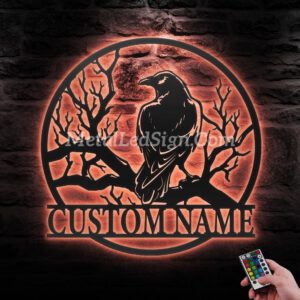 Custom-Raven-Metal-Wall-Art-With-Led-Light-5-3.jpg