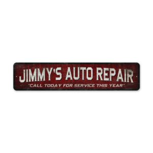 Custom-Repair-Shop-Premium-Quality-Rustic-Metal-Sign-2.jpg