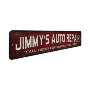 Custom-Repair-Shop-Premium-Quality-Rustic-Metal-Sign-3.jpg