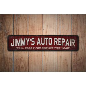 Custom-Repair-Shop-Premium-Quality-Rustic-Metal-Sign-Images.jpg