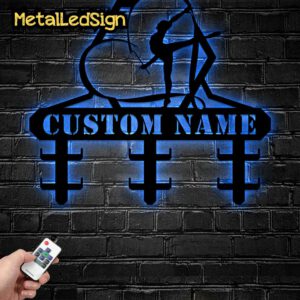Custom-Rhythmic-Gymnastics-Medal-Hanger-Wall-Light-Art-8.jpg