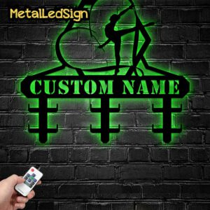 Custom-Rhythmic-Gymnastics-Medal-Hanger-Wall-Light-Art-Images.jpg