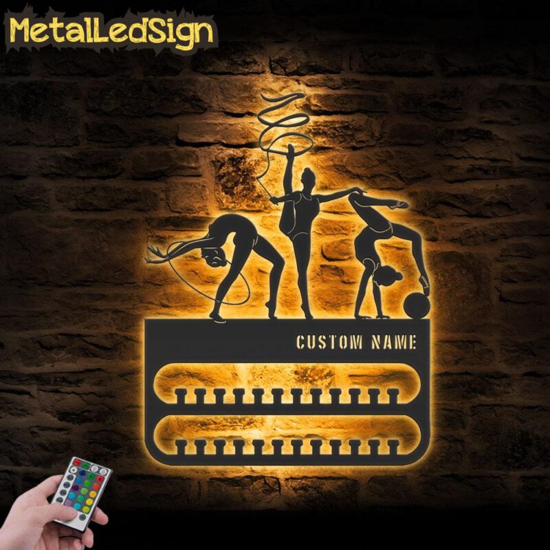 Custom-Rhythmic-Gymnastics-Medal-Hanger-With-Led-Light-Images.jpg